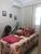 Casa, 3 quartos, 105 m² - Foto 8