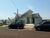 Casa, 3 quartos, 105 m² - Foto 2