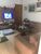 Casa, 3 quartos, 105 m² - Foto 3