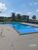 Loteamento e Condomínio, 369 m² - Foto 3