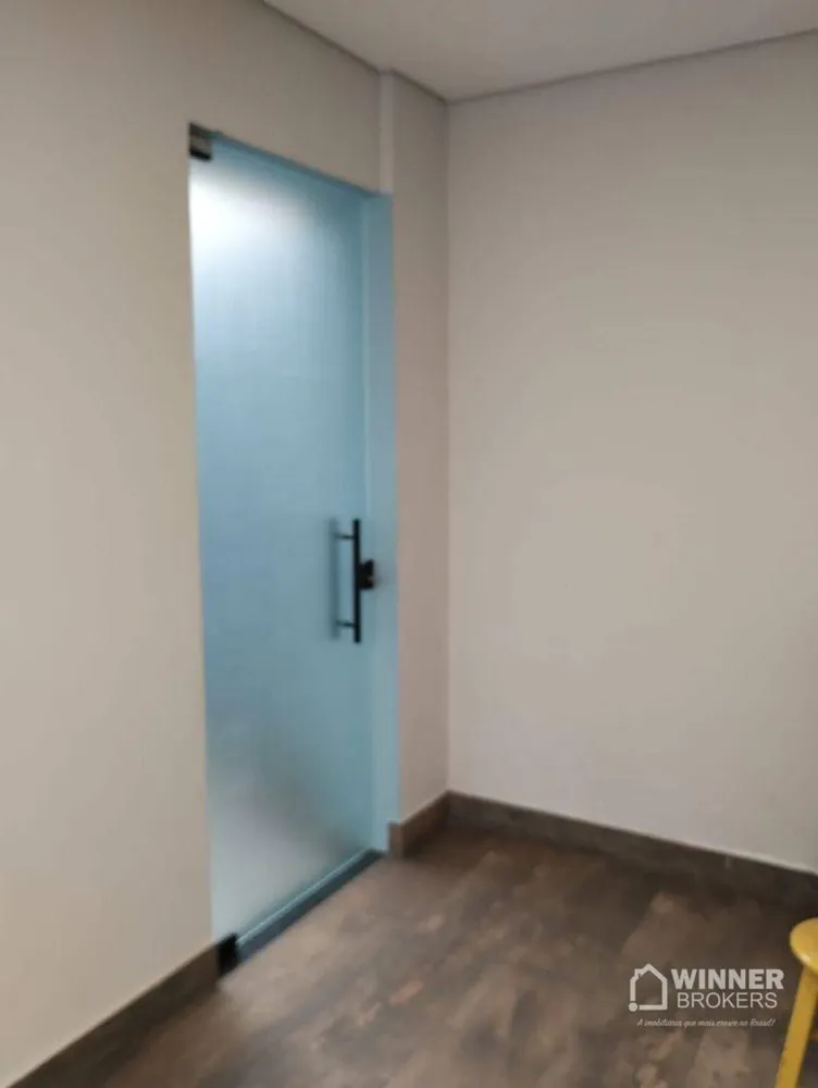 Casa, 3 quartos, 100 m² - Foto 11