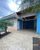 Casa, 2 quartos, 120 m² - Foto 1