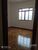 Apartamento, 3 quartos, 40 m² - Foto 2