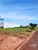 Terreno, 200 m² - Foto 4