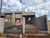 Casa, 3 quartos, 81 m² - Foto 2
