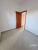 Casa, 3 quartos, 81 m² - Foto 4