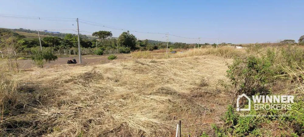 Terreno, 400 m² - Foto 2