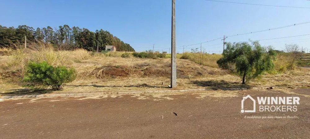 Terreno, 400 m² - Foto 5