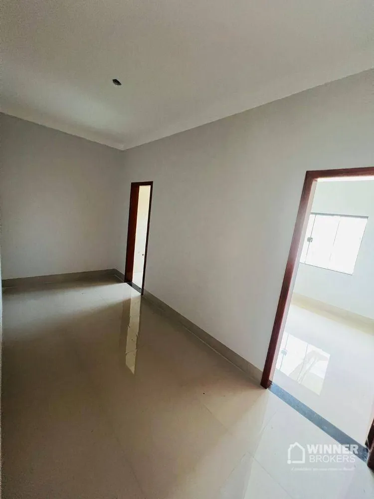 Casa, 3 quartos, 170 m² - Foto 6