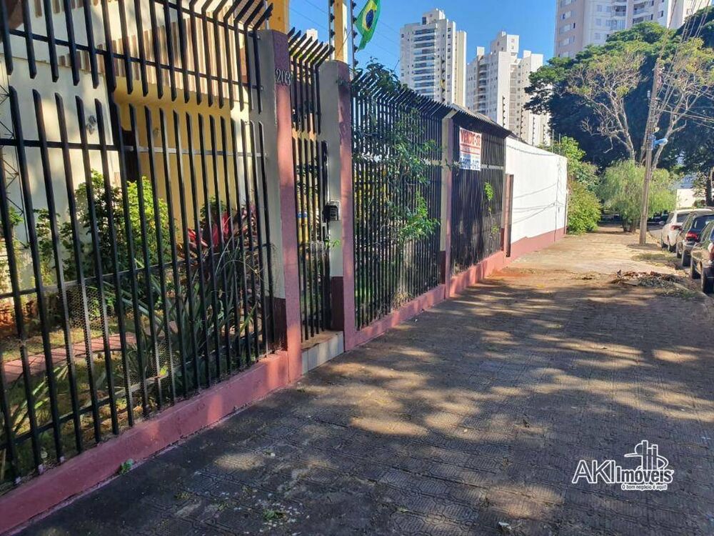 Sobrado, 4 quartos, 649 m² - Foto 3