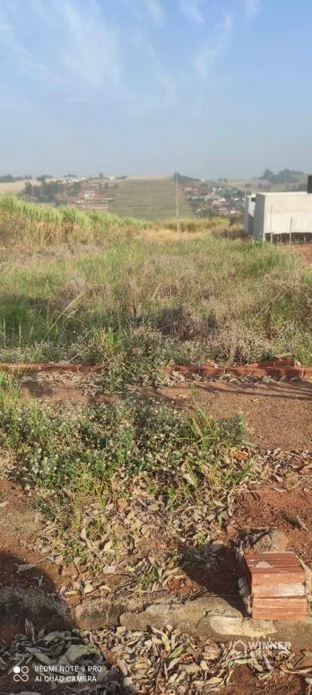 Terreno, 379 m² - Foto 3
