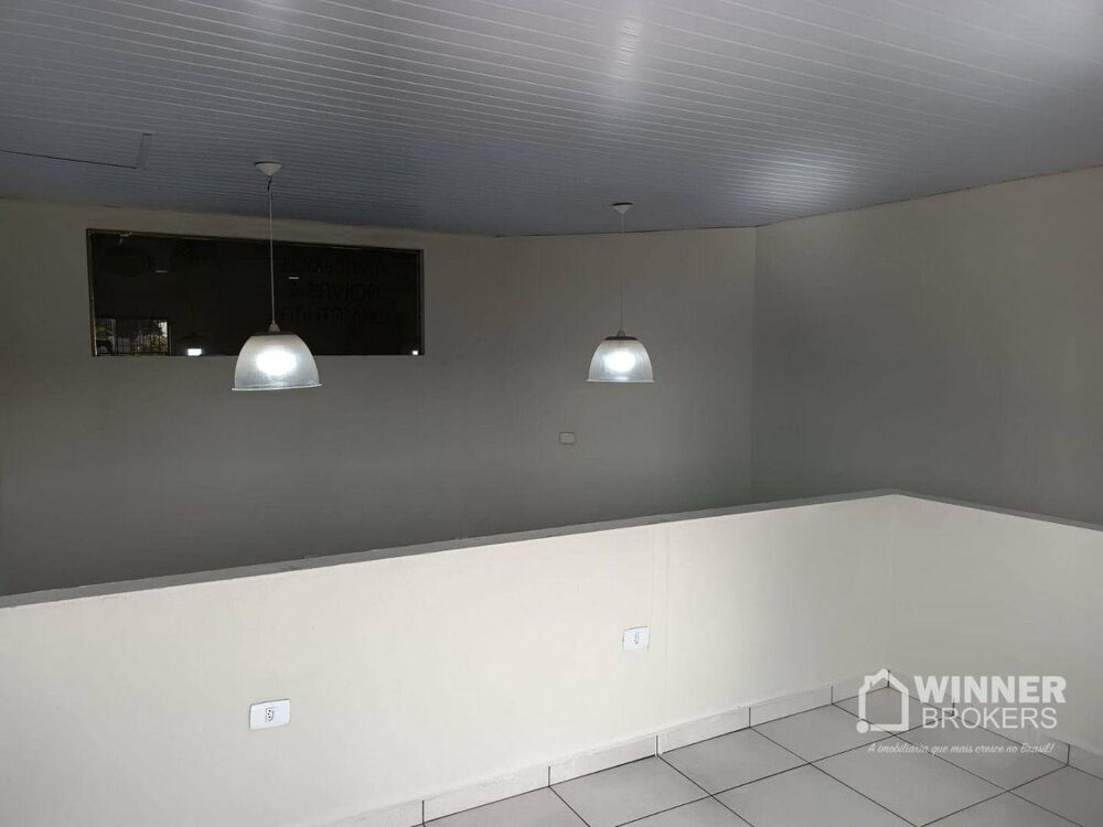 Prédio Inteiro à venda, 141m² - Foto 4