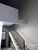 Prédio Inteiro, 141 m² - Foto 3