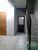 Prédio Inteiro, 141 m² - Foto 2