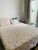Casa, 2 quartos, 61 m² - Foto 5
