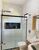 Casa, 2 quartos, 61 m² - Foto 4