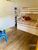 Casa, 2 quartos, 61 m² - Foto 6