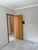 Casa, 3 quartos, 69 m² - Foto 3