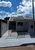 Casa, 3 quartos, 69 m² - Foto 1