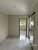Casa, 3 quartos, 69 m² - Foto 4