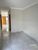 Casa, 3 quartos, 69 m² - Foto 5