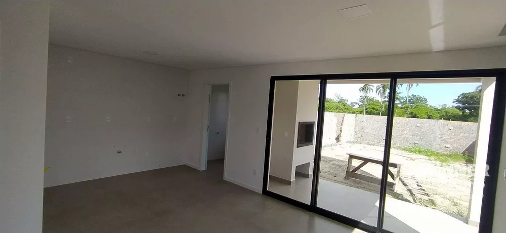 Sobrado à venda com 3 quartos, 157m² - Foto 4