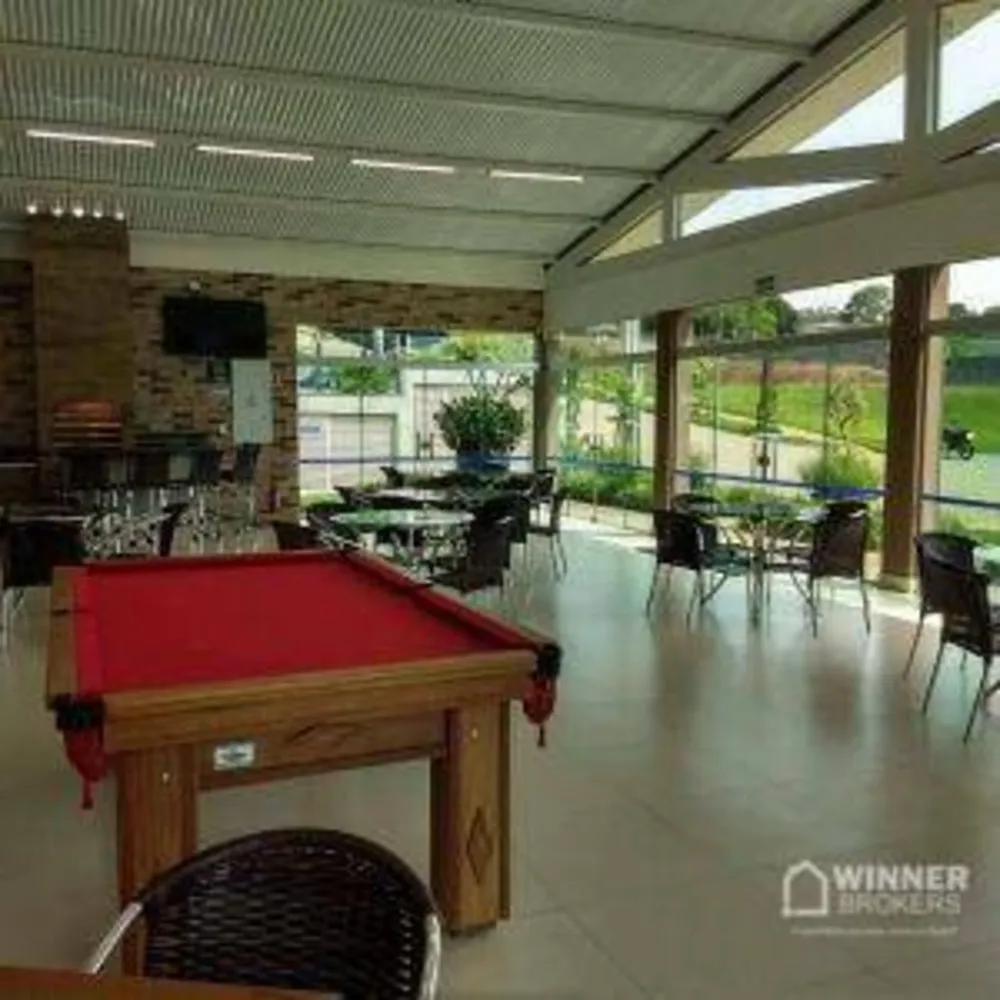 Loteamento e Condomínio, 761 m² - Foto 1