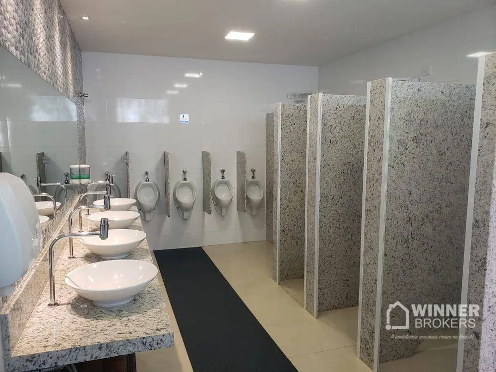 Loteamento e Condomínio, 761 m² - Foto 7