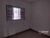 Casa, 2 quartos, 60 m² - Foto 2