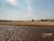 Terreno, 6 hectares - Foto 1