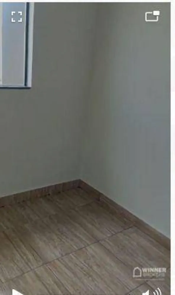 Casa, 3 quartos, 53 m² - Foto 7