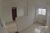 Apartamento, 2 quartos, 43 m² - Foto 3