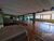 Apartamento, 3 quartos, 66 m² - Foto 5