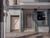Apartamento, 3 quartos, 66 m² - Foto 1