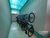 Apartamento, 3 quartos, 66 m² - Foto 3