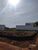 Terreno, 496 m² - Foto 1