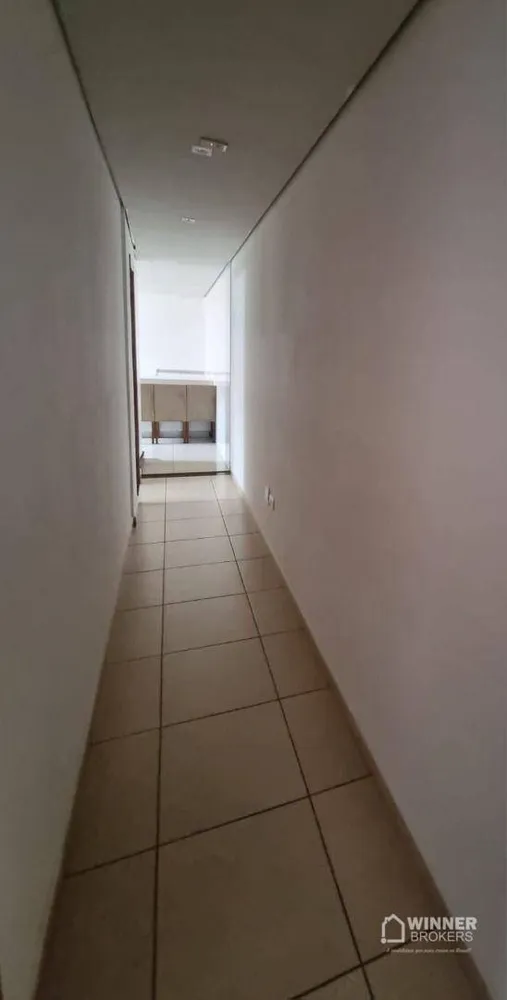 Sobrado, 3 quartos, 130 m² - Foto 3