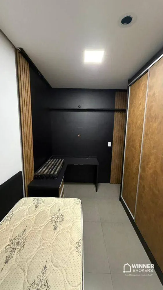 Chácara, 3 quartos, 1200 m² - Foto 9