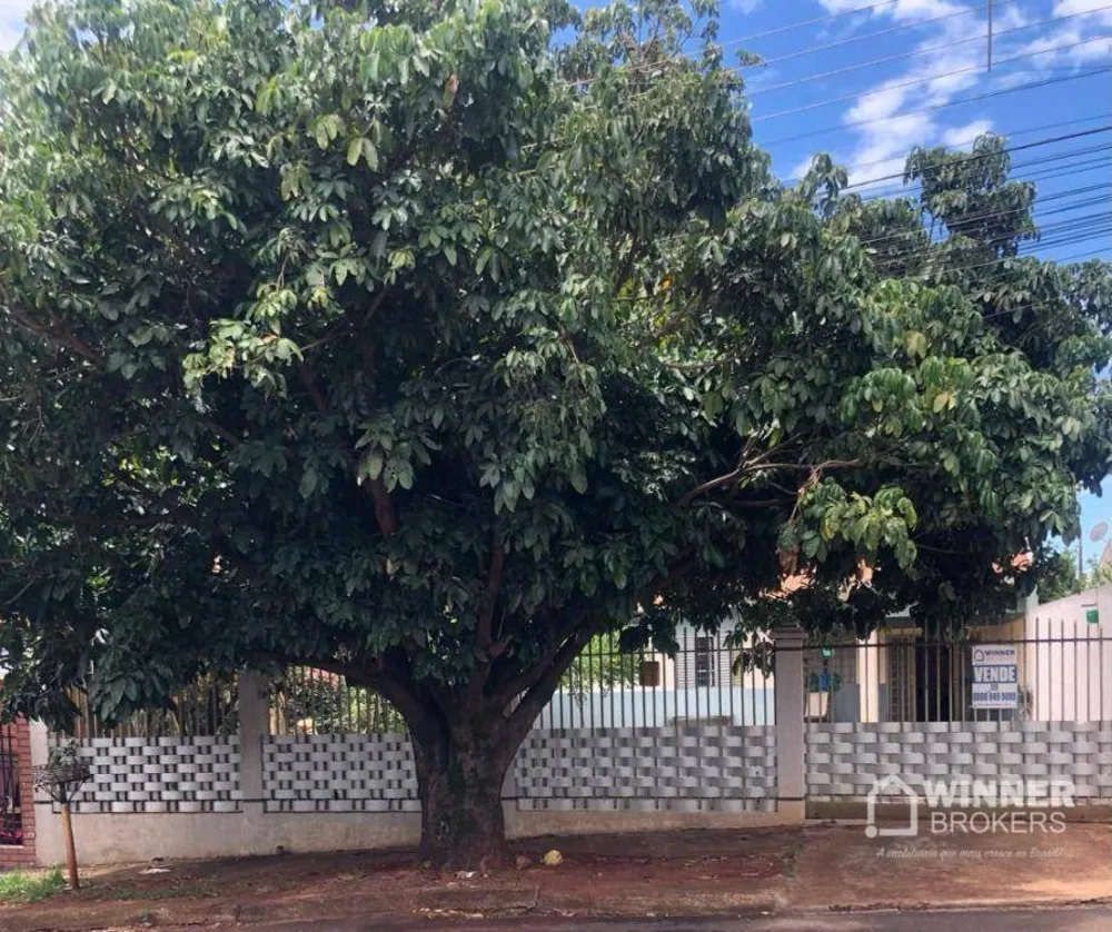 Casa, 3 quartos, 150 m² - Foto 1