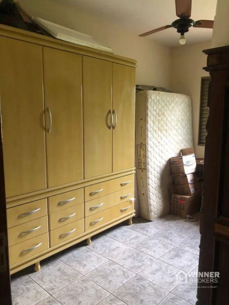 Casa, 3 quartos, 150 m² - Foto 9