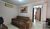 Casa, 4 quartos, 181 m² - Foto 4