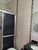 Casa, 4 quartos, 181 m² - Foto 5