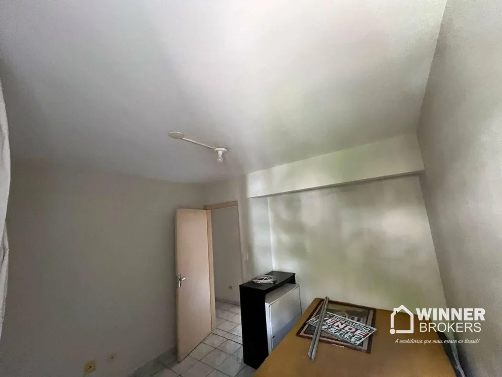 Apartamento, 2 quartos, 62 m² - Foto 8