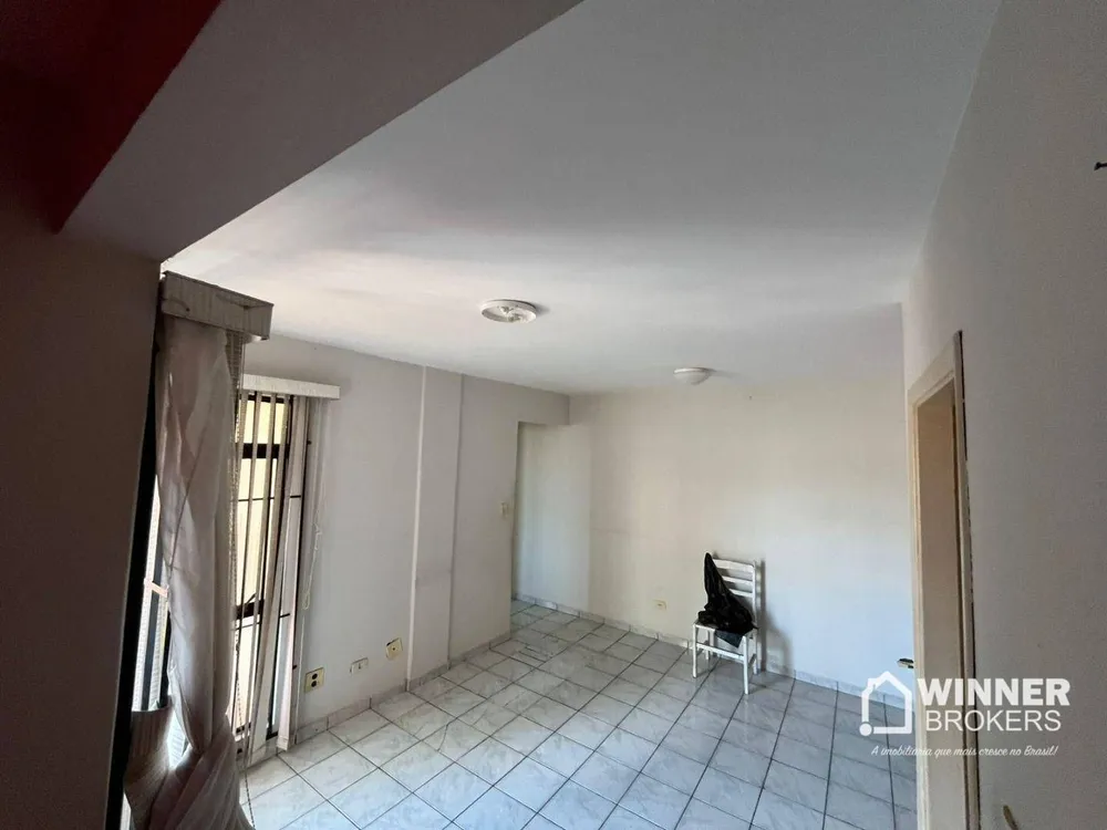 Apartamento, 2 quartos, 62 m² - Foto 6