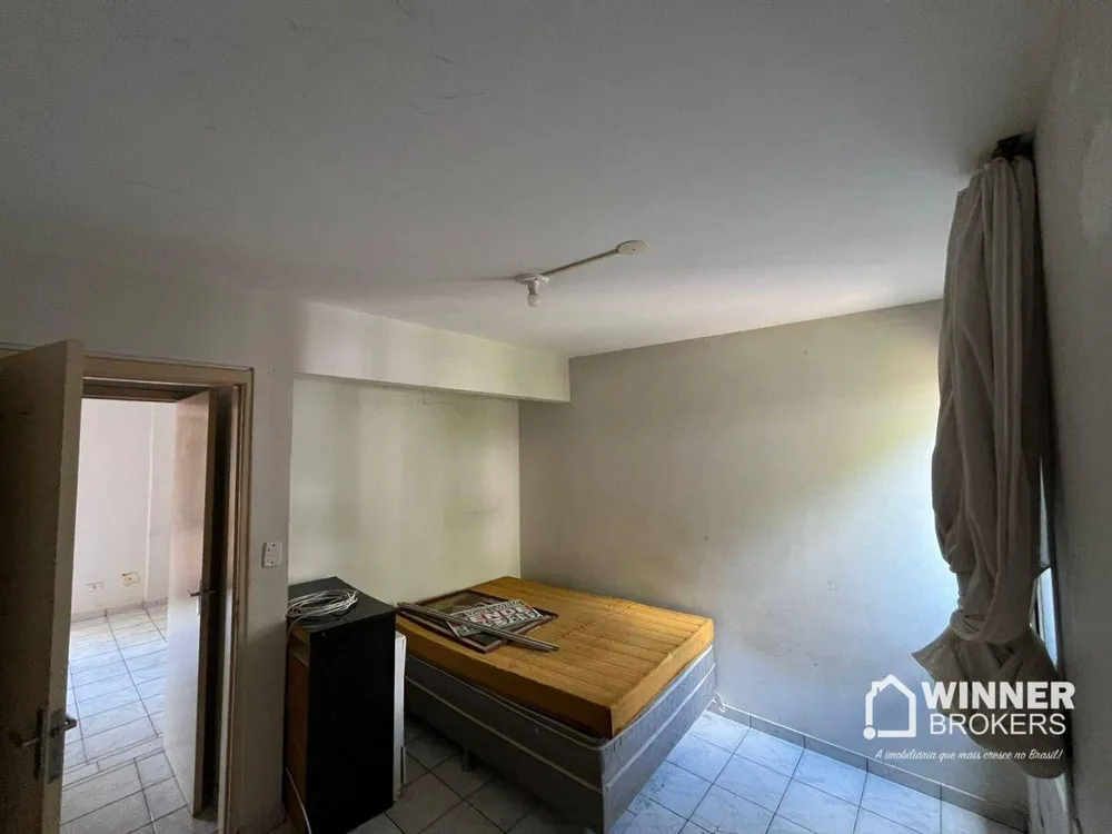 Apartamento, 2 quartos, 62 m² - Foto 7