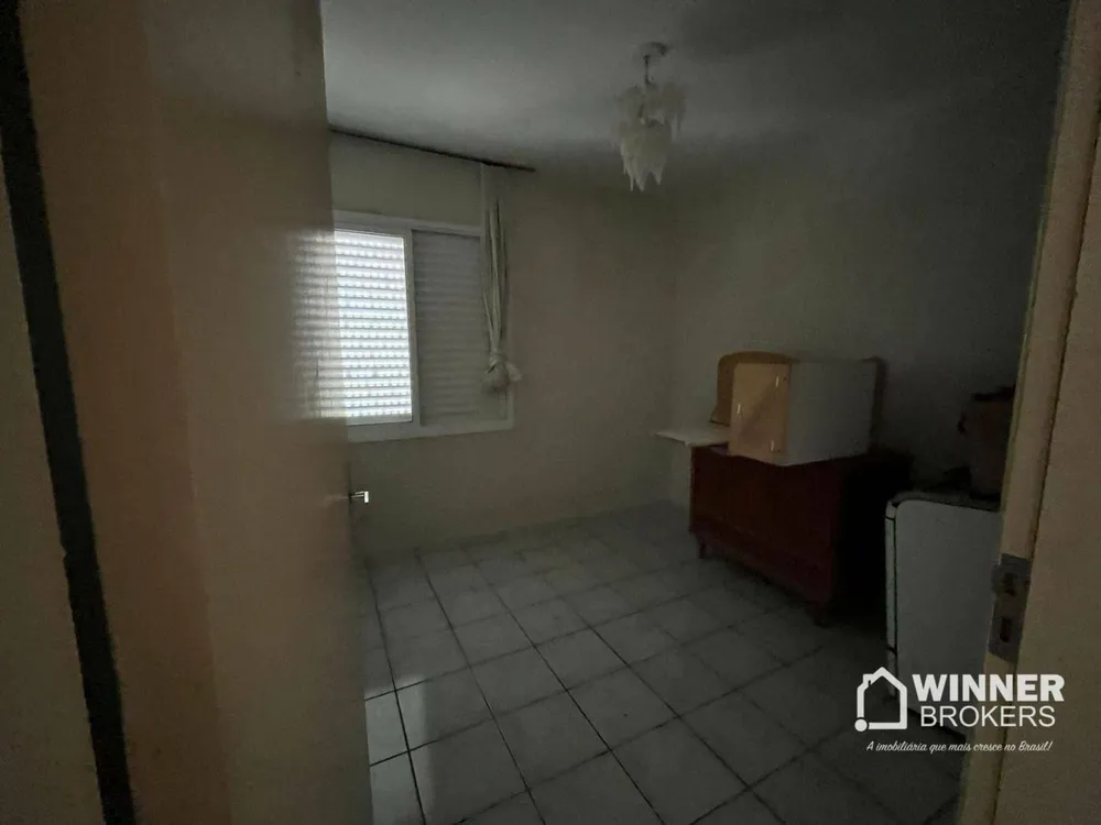 Apartamento, 2 quartos, 62 m² - Foto 10