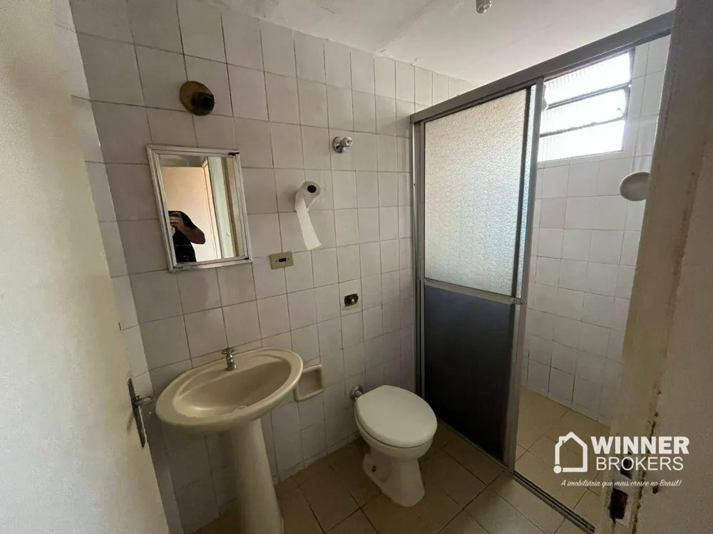 Apartamento, 2 quartos, 62 m² - Foto 11