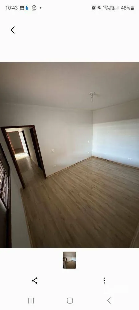 Casa, 3 quartos, 148 m² - Foto 7