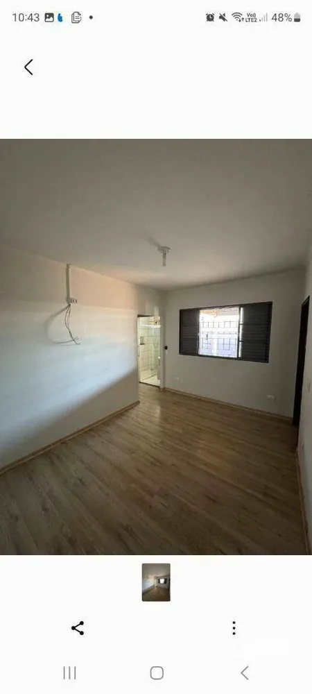 Casa, 3 quartos, 148 m² - Foto 6