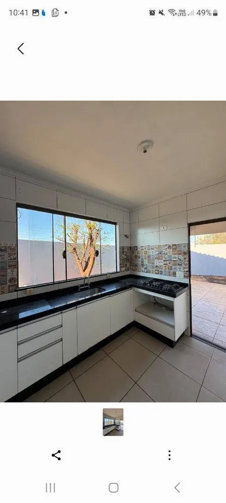 Casa, 3 quartos, 148 m² - Foto 5